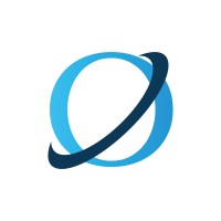 Química Orión S.A.S