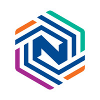 NTOPUS Possibilidades