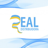 Real Distribuidora