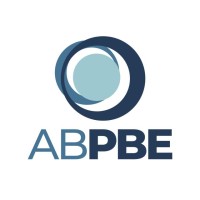 Associação Brasileira de Psicologia Baseada em Evidências