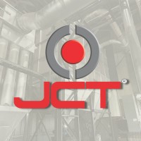 JCT S.A.S