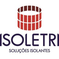Isoletri - Industria de Materiais Isolantes
