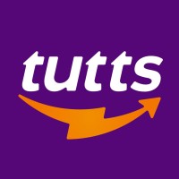 Tutts