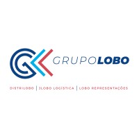 Grupo Lobo Distribuidora de Alimentos