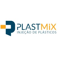 Plastmix Injeção de Plásticos