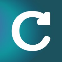 Ciclo Consultoria