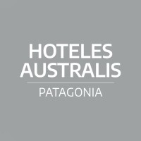 Hoteles Australis