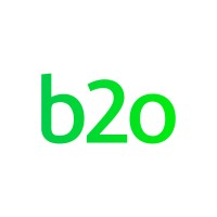 b2o
