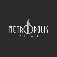 Metropolis Films
