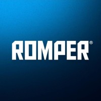 Grupo ROMPER