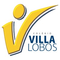 Colégio Villa Lobos