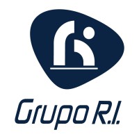 GRUPO RI