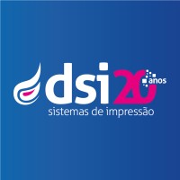 DSI Sistemas de Impressão