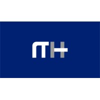 Masterhosue Consultoria e Treinamentos