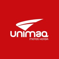 Unimaq Honda