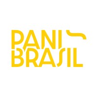PaniBrasil