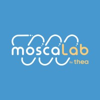 MoscaLab (by thea)