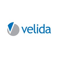 Velida Contabilidade e Assessoria