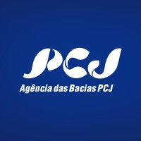 Agência das Bacias Hidrográficas PCJ