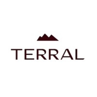 TERRAL