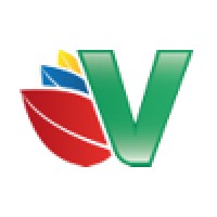 Venezuela Turismo & Travel
