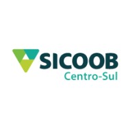 Sicoob Centro-Sul