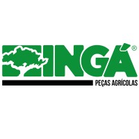 Ingá Peças Agrícolas