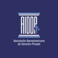 Asociación Iberoamericana de Derecho Privado