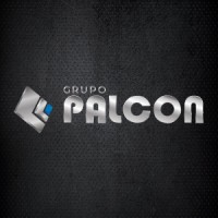 GRUPO PALCON