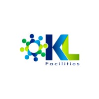 KL Facilities
