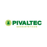 PIVALTEC