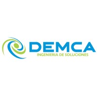 DEMCA SAS