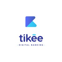Tikee
