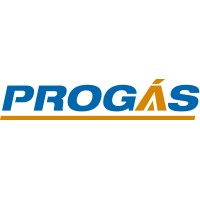 Progás