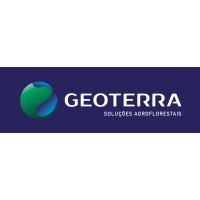 Geoterra Soluções Agroflorestais