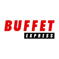 BUFFET EXPRESS