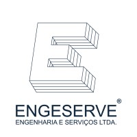 Engeserve Engenharia e Serviços