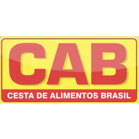 Grupo CAB - Cestas de Alimentos Brasil