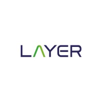 Layer Tecnologia