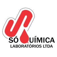 Grupo Soquimica