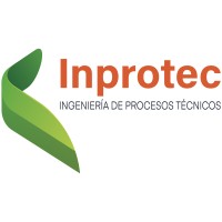 INPROTEC SAS