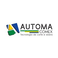 Automa Comex