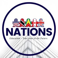 Nations Inc.