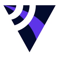Viaxperta