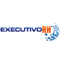 Executivo RH