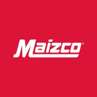 Maízco