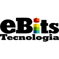 eBits Tecnologia