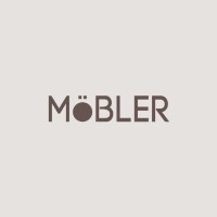 MÖBLER