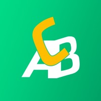 A Casa Brasileira