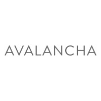 Avalancha Studio